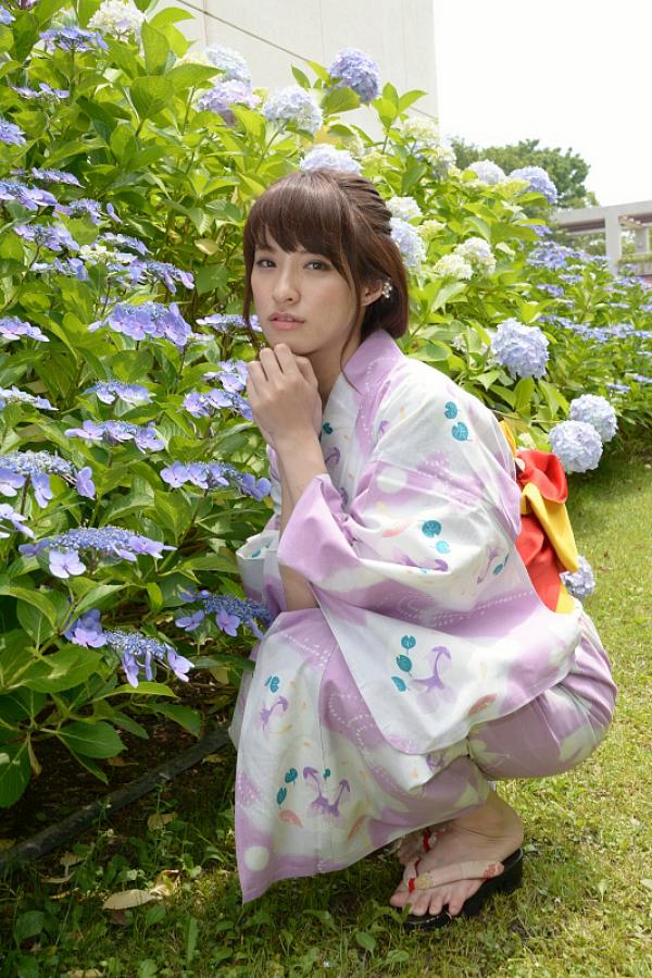 午夜精品国产自在现线拍-AV无码一区二区三区-欧美????XXXX非洲-1440P英文版字幕