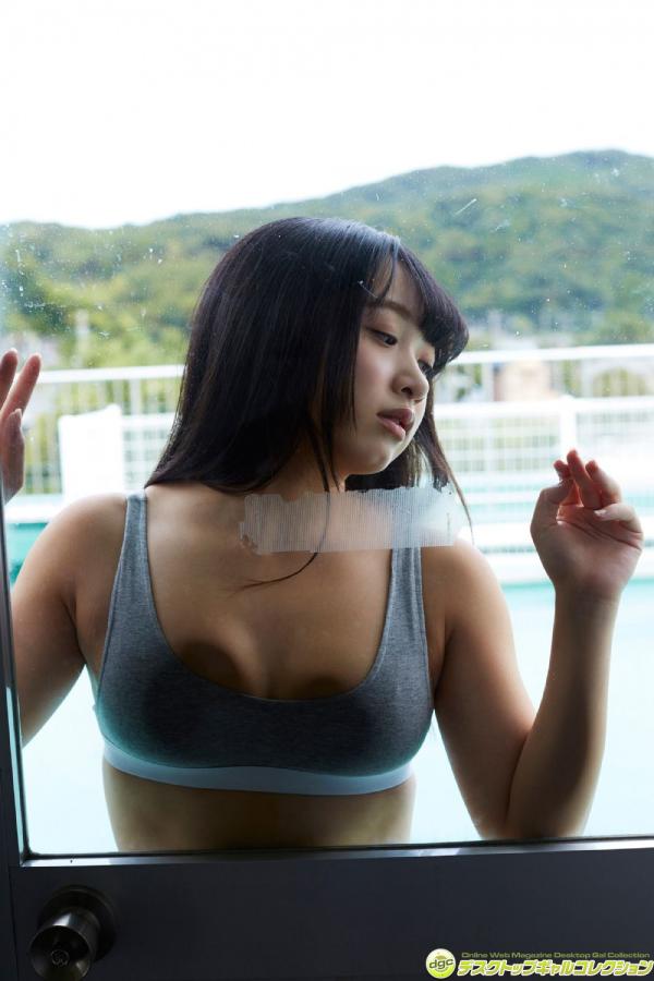 玩老熟妇WBBXXXXHD-HD成人在线观看免费