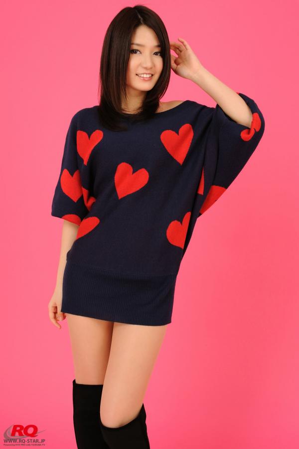 japanese白嫩的asspics珍品-高清视频大全