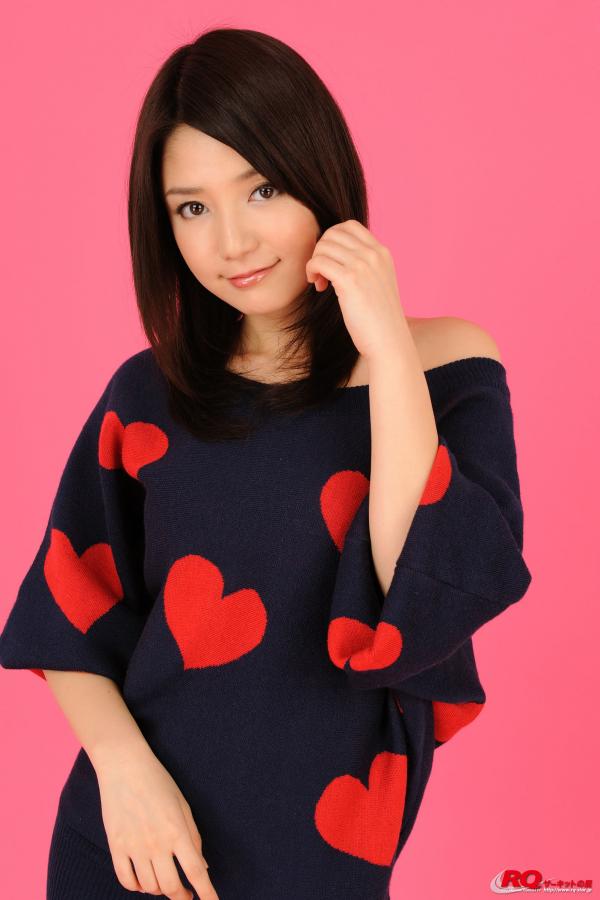 成熟少妇的享受在线观看-国产亚洲日韩精品激情-8K国语版完整版