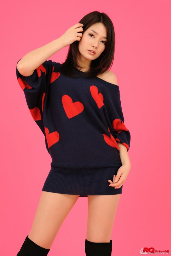 亚洲爆乳WWW无码专区-2023国产区精华品-高清成长在线视频免费观看