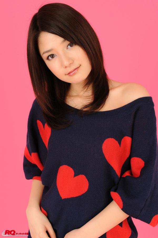 jzz护士欧美-QHD高清电影大全在线