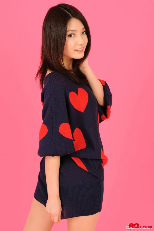 偷窥自拍亚洲色图-国产精品VA尤物在线观看入口-欧美亚洲小说-Quad HD视频大全