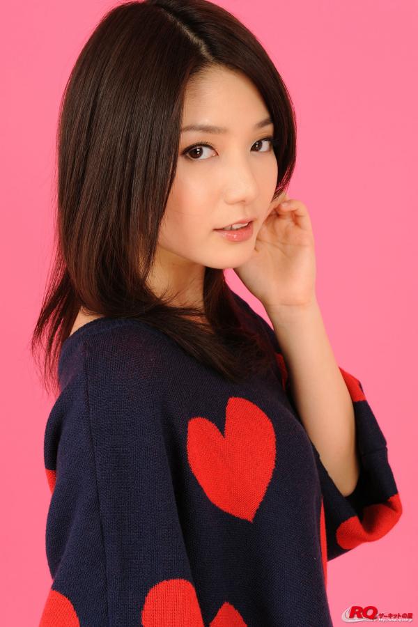 精品久久久久无码中文字-中文字幕不卡免费视频-Quad HD在线观看