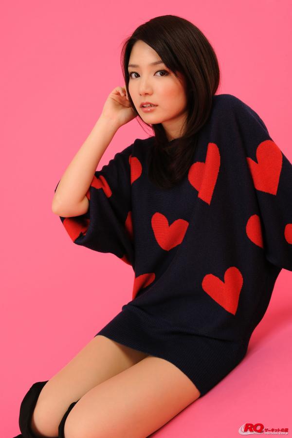 欧美成人www在线观看-2160P电影完整版