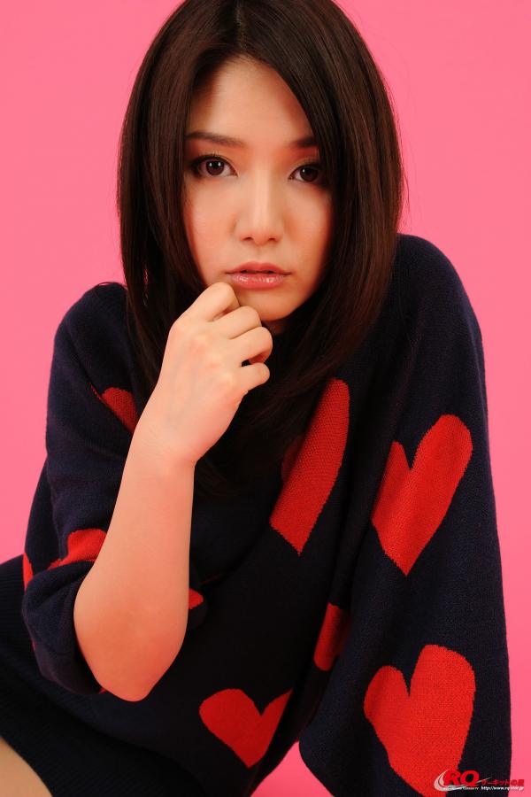 亚洲VA在线∨A天堂VA欧美VA-亚洲日韩中字幕日本-1080P高清在线观看