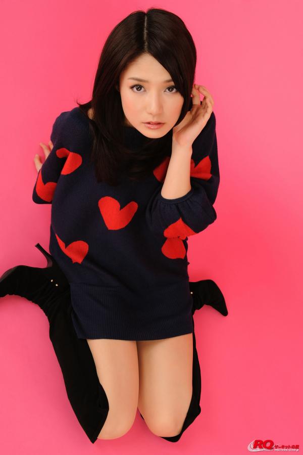 伊人精品无码一区二区三区电影-8K韩国在线观看