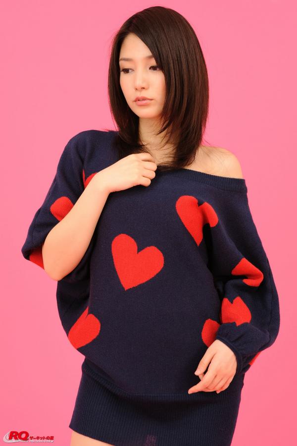 国产情侣91一区二区-1440P中文字幕