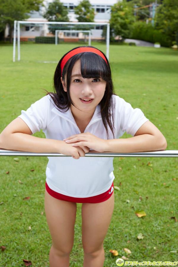 毛片一区二区三区无码-Full HD普通话在线完整版