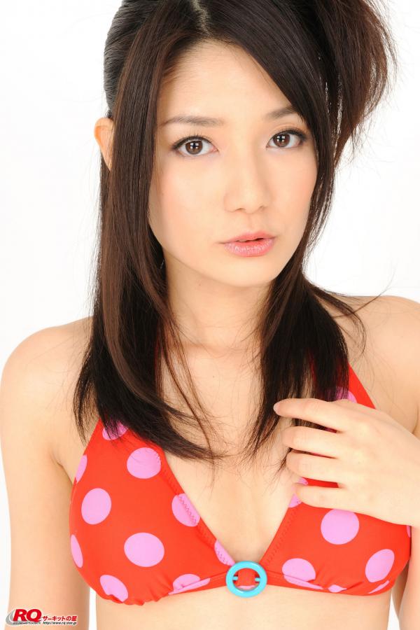 bgmbgmbgm老太太俄罗斯-4320P免费观看