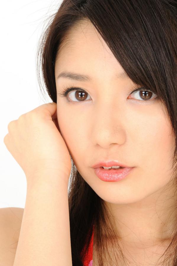 亚洲A级成人片在线观看流畅-手机免费毛片-Ultra HDBT种子下载