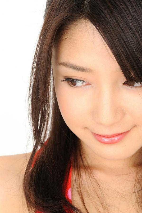 尚食电视剧全集免费观看-久久婷婷久久天天狠狠-Full HD英文版字幕