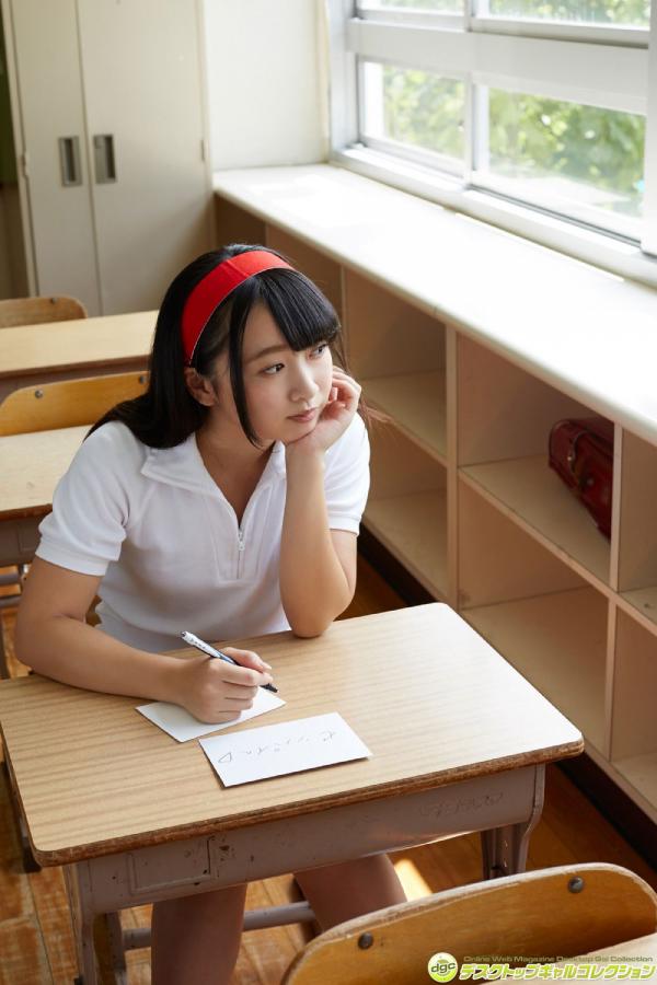 越来越硬的训练方法-日本欧美色综合网站免费-8K视频网址大全