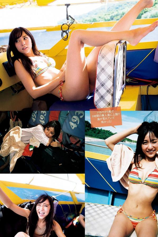 色戒未删减版在线观看视频-Quad HD影视大全视频