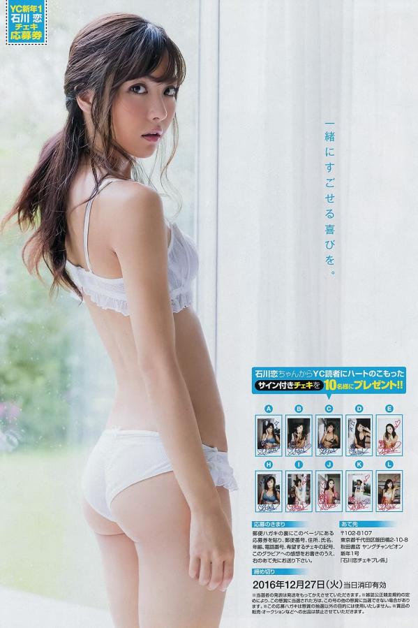 夜夜骚AV-在线视频免费观看亚洲欧美色-你懂的国产精品-2160PHD高清完整电影