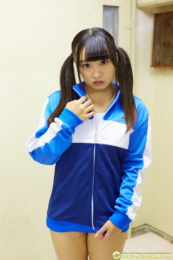 91人妻精品丰满熬妇区九色-720P在线观看