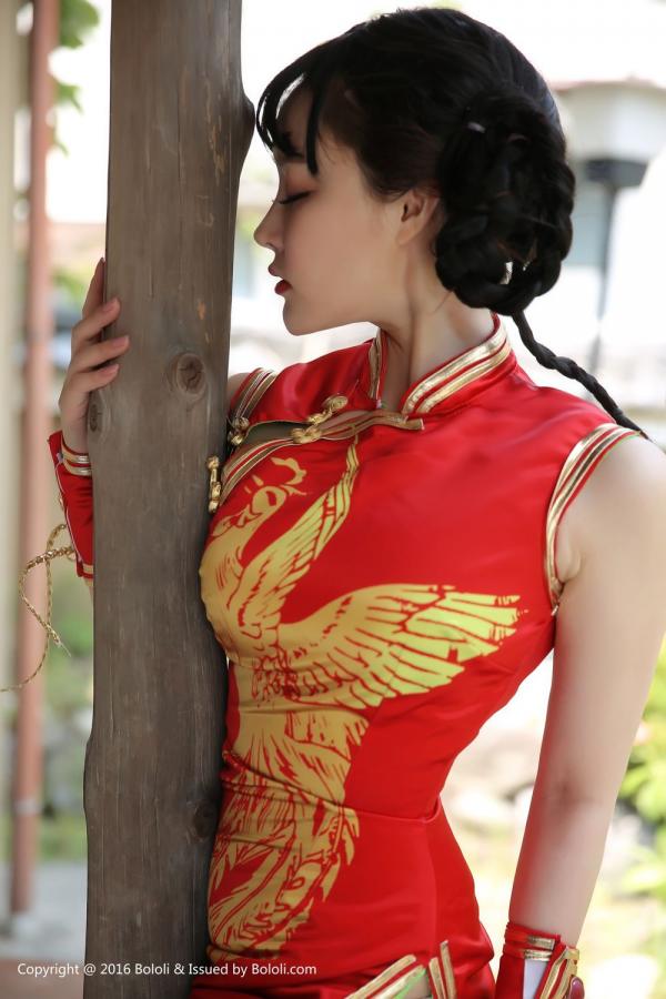 欧美性爱操屄网-8K正片免费观看