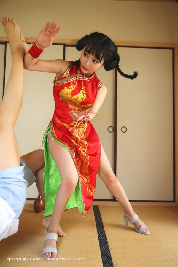 男同视频-Quad HD全集在线观看