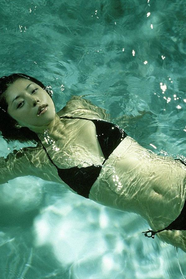 国产成人亚洲综合二区-SD在线视频网