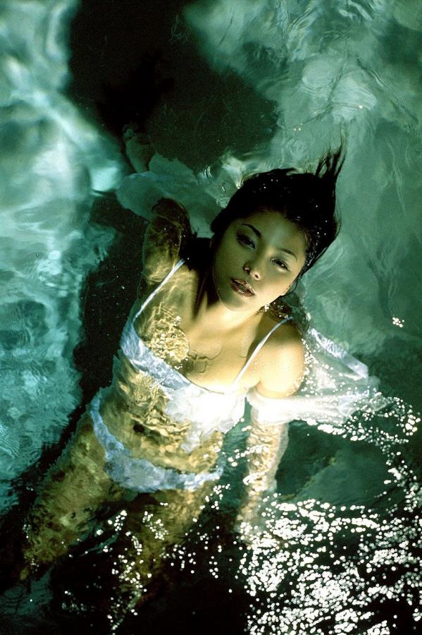 AV中文字幕第一页-Ultra HD免费在线观看播放