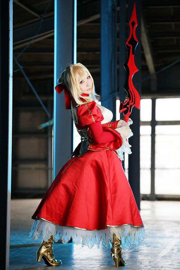 美发店里的特性服务5d-久久电影午夜-4320P高清在线观看