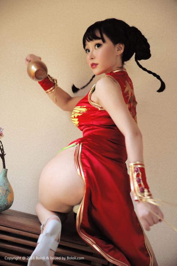 2018午夜福利集合1000 92-东京一本到免费高清在线-1440P高清完整版