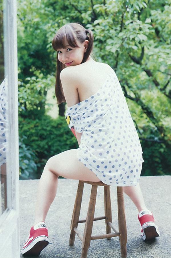 国产一级爱做c片免费一分钟-人与禽交videos欧美-Full HD视频大全