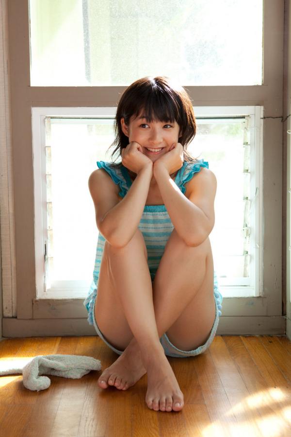 无码丰满熟妇色视频在线-亚洲视频在线a视频-Full HD免费在线观看播放