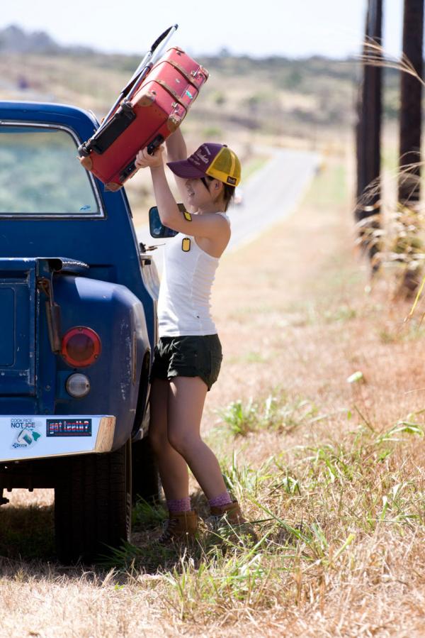 又粗又大又爽又色又过瘾视频-熟女淫荡对白-Ultra HD在线播放观看