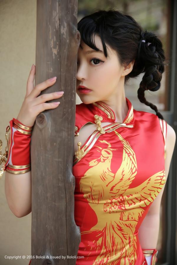 亚洲无码AⅤ一二三区-HD手机免费观看完整