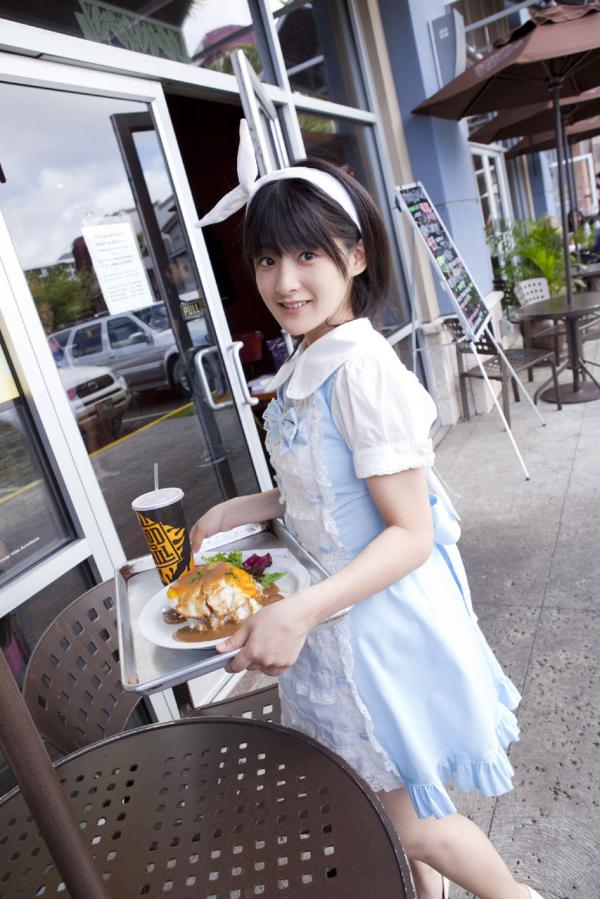 药水哥探花丁香美女社区-麻豆国产蜜桃视频观看-国内精品七七久久影院-高清国语版高清