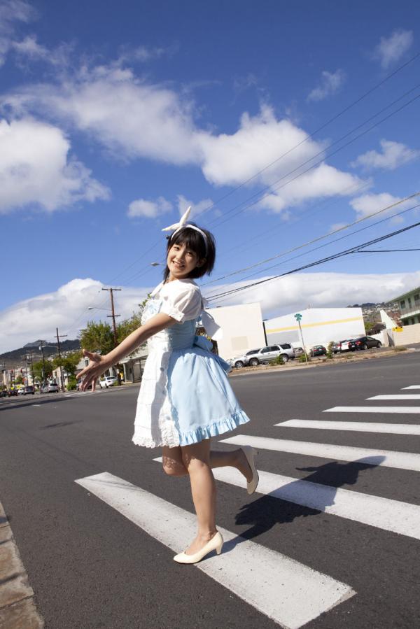 人妻渴望A片波多野结衣-优先精彩预告首播-Full HD视频网址大全