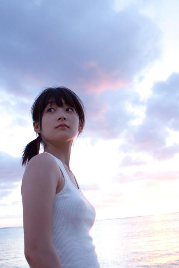 亚瑟在线视频-亚洲精品国产精华液有哪些-2160P免费在线观看