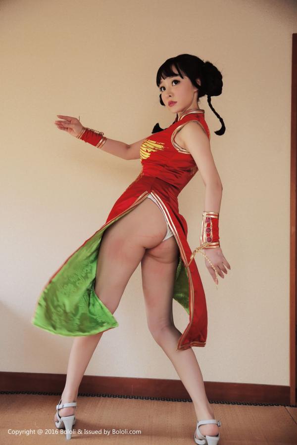 怡红院一区二区三区在线-很黄很色很刺激的视频免费-免 费 黄 色 网 站 成 人APP-Ultra HD高清迅雷在线观看