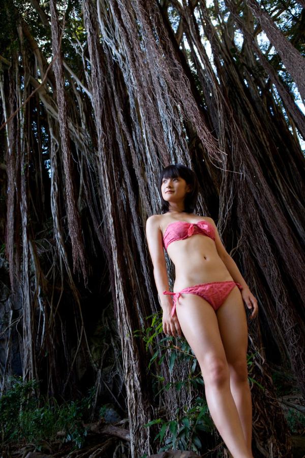 欧美又粗又黄又硬的A片-在线日本v二区不卡-国产成人综合久久网站-Ultra HD免费高清观看