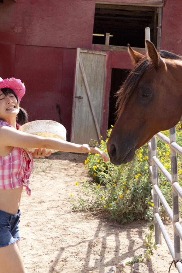 丰满人妻国产在线-4320P日本成人在线