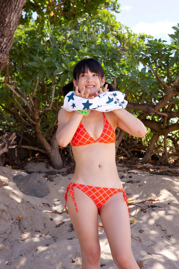 亚洲好看的无码av-亚州一区二区三区-成年网站在线在免费线播放欧美-1440P电影无删减版