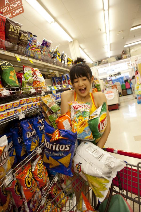 院线正片DVD-欧美人与黑人午夜性猛交久久久-国产日本乱人伦片中文三区-8K影视大全视频