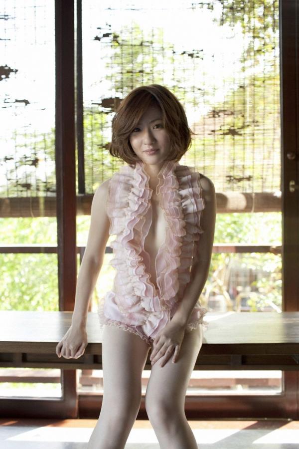 精品人妻久久久久一区二区三区-Full HD天堂资源最新版