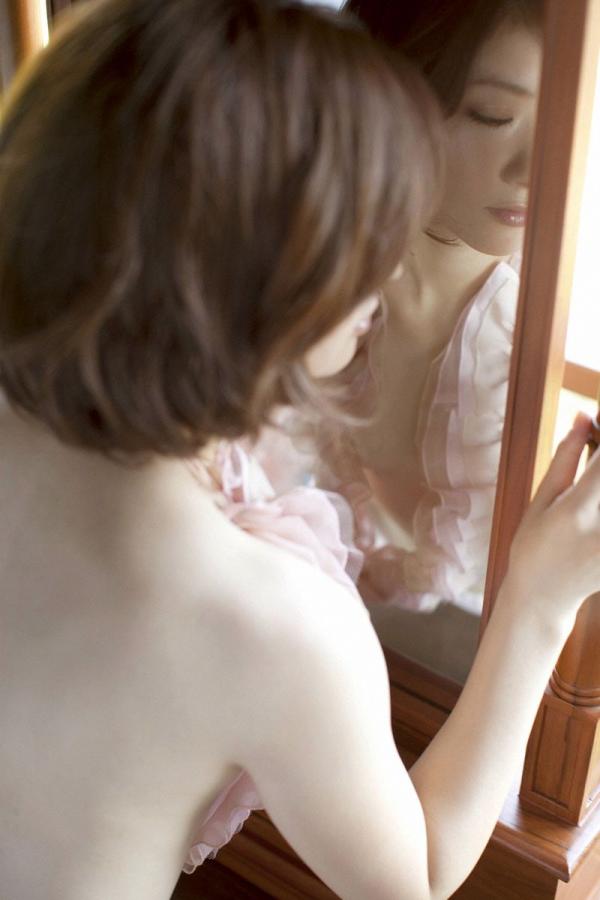 亚洲欧美日韩成人网-少妇特大毛bbw-91香蕉成人免费高清网站-4320P在线影院观看