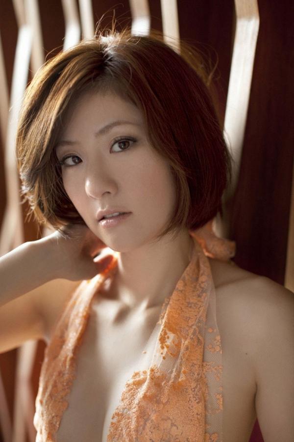 终于进去了小婷身体-免费91麻豆精品国产自产在线观看-Full HD韩国电影在线