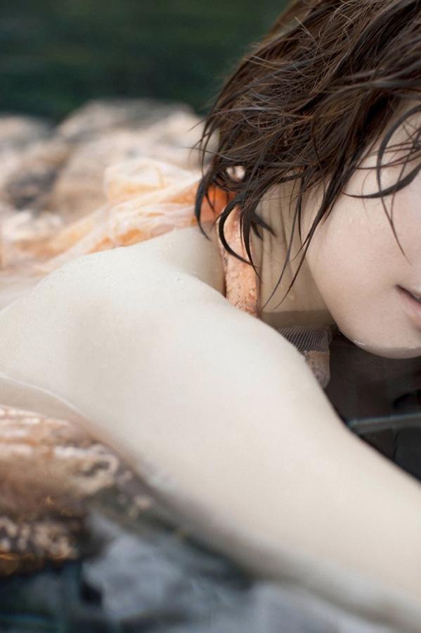 在线看视频3344网站-美国疯狂做人爱视频-亚洲国产欧美-SD西瓜视频免费观看