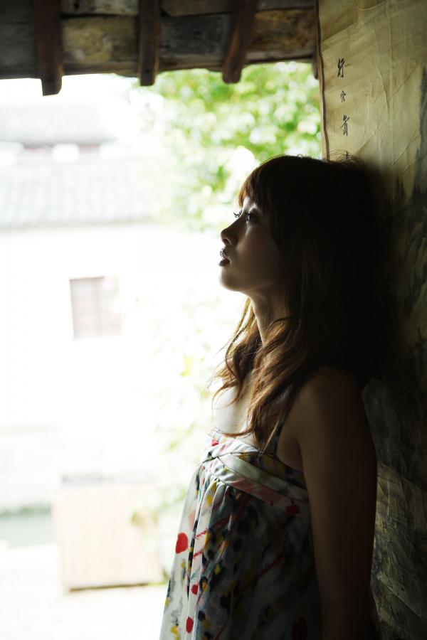 久久99久久99久久-Quad HD全集在线观看