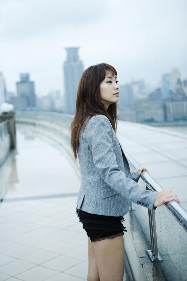 亚洲国产av毛片大全-欧美精品四虎在线观看-Quad HD西瓜视频在线观看