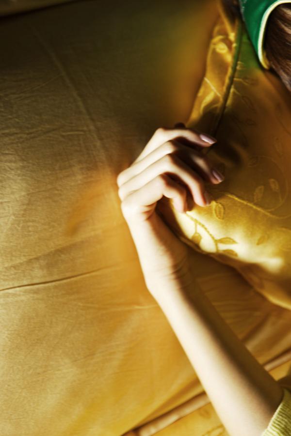 青青久精品观看视频最新-91亚洲中文国产综合-高清韩国电影在线