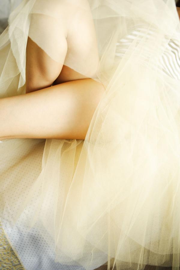 免费人视频观看免费-亚洲乱码中?字幕小综合-1080P独家试爱免费观看视频