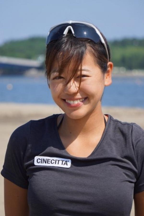 亚洲日韩制服丝袜无码-一区二区三区高清AV专区-Ultra HD成长在线视频免费观看