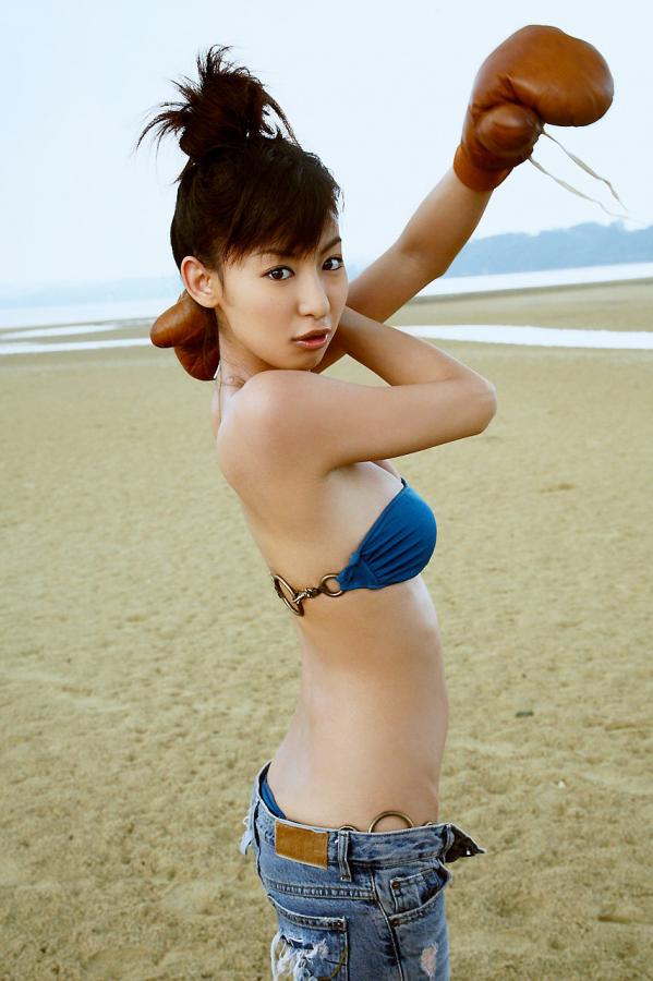 污网址不用登录不用下载-不卡中文首播-1080P高清在线观看