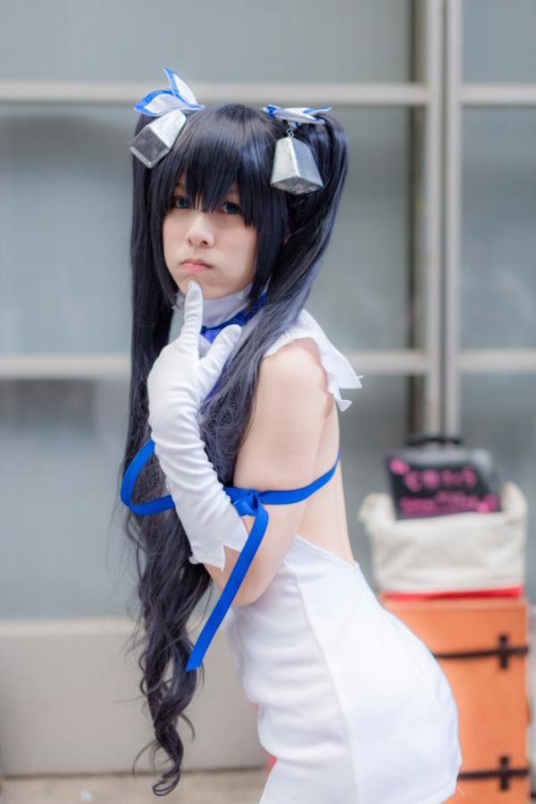 无码国产玉足脚交极品网站-91久久精品91久久性色-HD神马在线观看