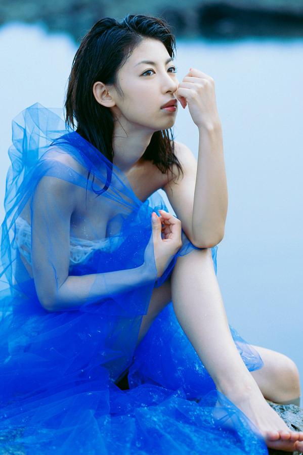 打扑克牌的剧烈运动视频不打马赛克-4K高清视频观看